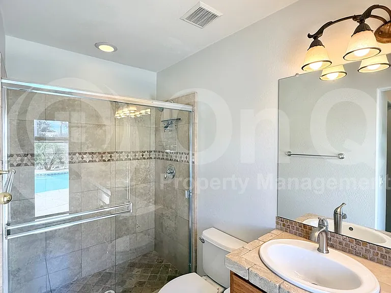 4615 W Bluefield Ave — Photo 21