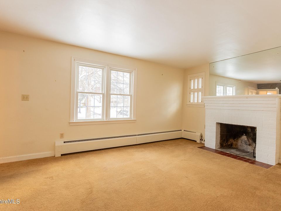 84 Emerson Ave, Pittsfield, MA 01201 Zillow
