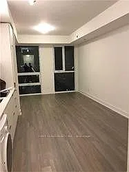 318 Richmond St W #3309 — Photo 3