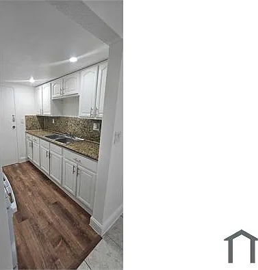 1660 NE 150th St — Photo 12