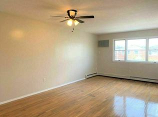 357 Huntington Ave #1, Bronx, NY 10465