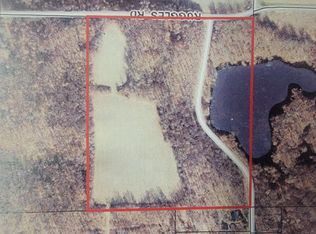 Mohney Lake Rd, Three Rivers, MI 49093