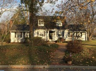 3400 Stoudts Ferry Bridge Rd, Reading, PA 19605