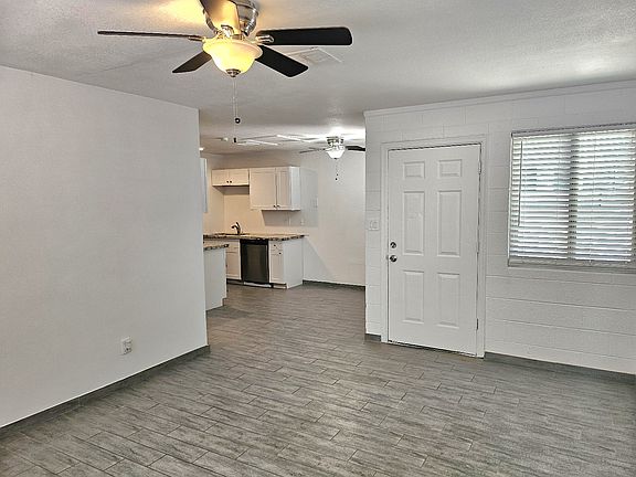 3rd image of 4115 E Moreland St APT 1