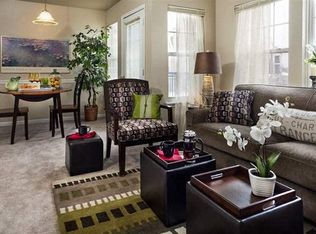 Truman Farm Villas, Grandview, MO 64030
