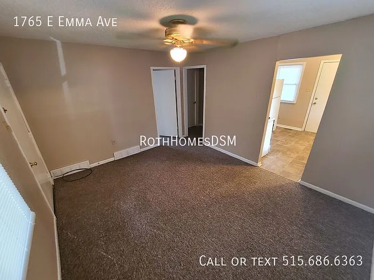 1765 E Emma Ave — Photo 13