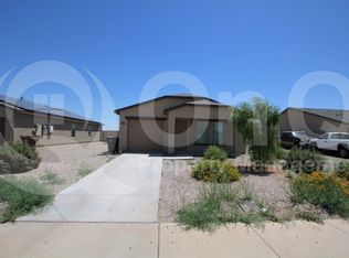 261 S Seneca Dr, Eloy, AZ 85131