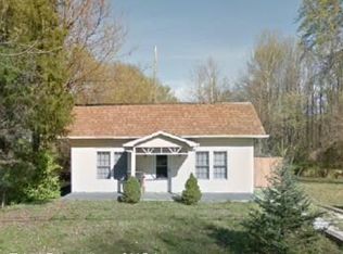 1043 Montlieu Ave, High Point, NC 27262