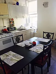 Rented by Halvatzis Realty