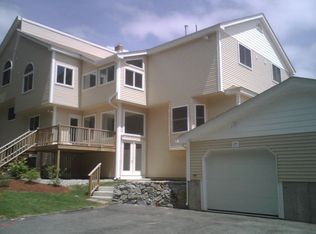 35 Cotton Mill Way, Uxbridge, MA 01569