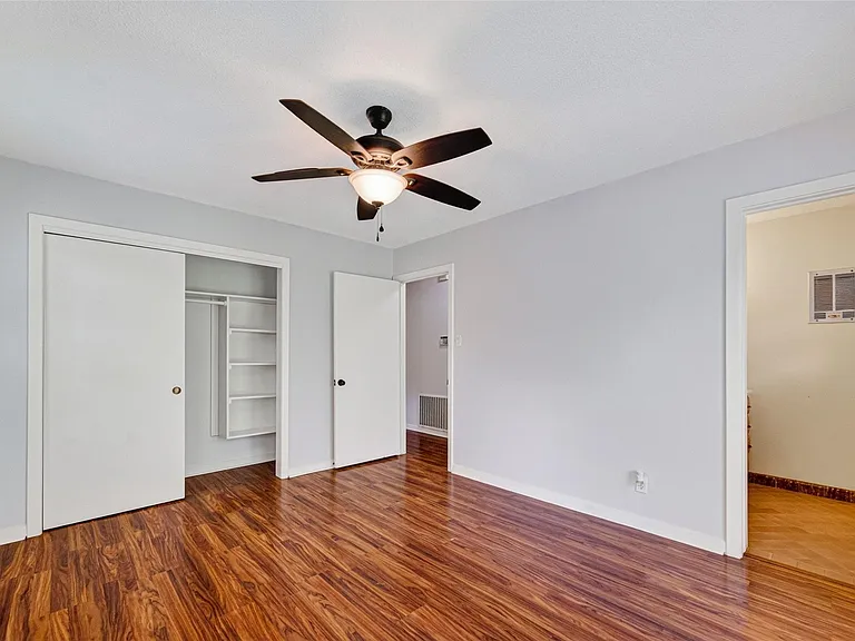 5114 Beechnut St — Photo 13