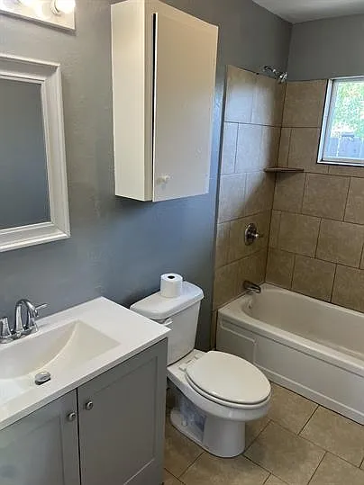 1222 S 73rd East Ave #1 — Photo 8