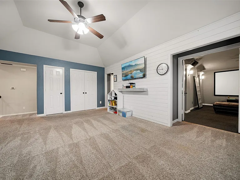 20606 Newstone Dr — Photo 22