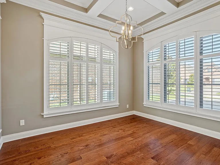 5807 Willow Breeze Dr — Photo 4