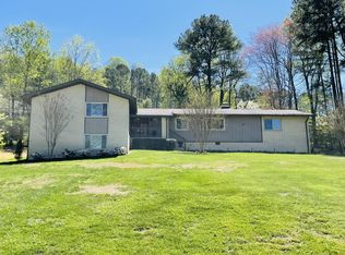 1714 Ray Jo Cir, Chattanooga, TN 37421