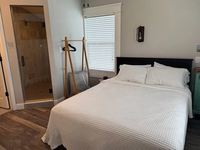 427 E Tarpon Ave #5 — Photo 29