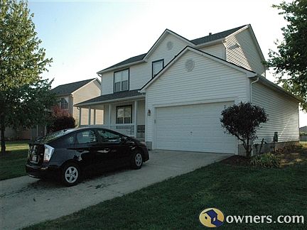 1st image of 1372 Autumn Dr