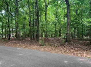 7508 Tanglewild Dr LOT 16, Raleigh, NC 27613