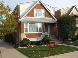 5901 S Kenneth Ave, Chicago, IL 60629