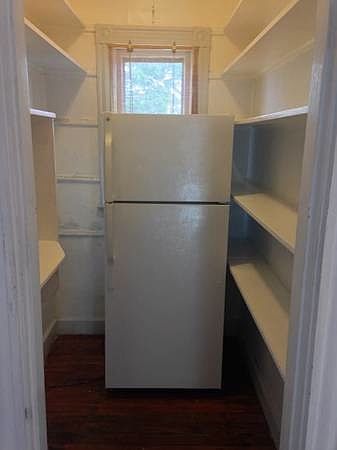 1st image of 170 Belmont St
