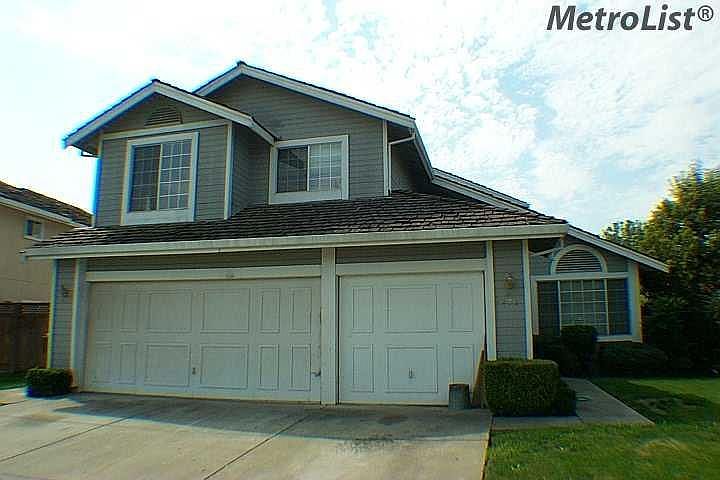 1st image of 8524 Ivy Creek Dr