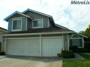 8524 Ivy Creek Dr, Sacramento, CA 95828