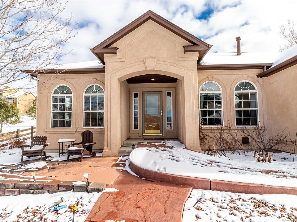 1st image of 15671 Agate Creek Dr