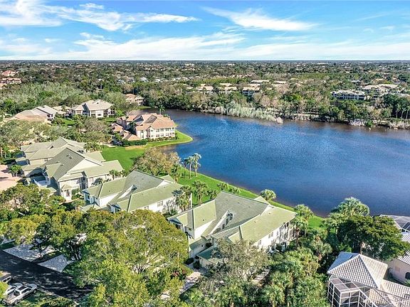 5th image of 4125 Bayhead DR #102