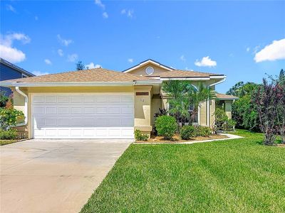 112 Seabreeze Cir, Kissimmee, FL, 34743