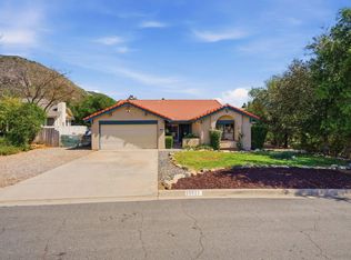 15927 Litten Way, Ramona, CA 92065