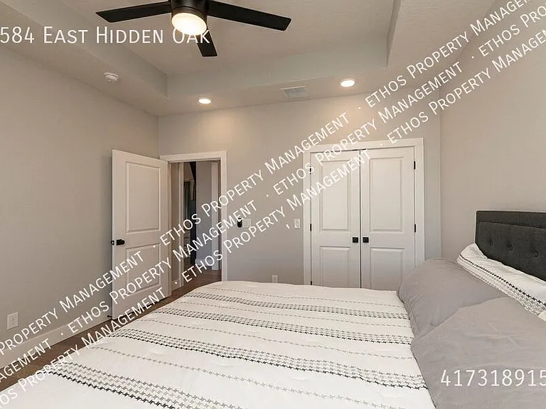 4584 E Hidden Oak St — Photo 31