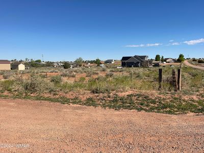 0 Sunset Valley Dr, Taylor, AZ, 85939