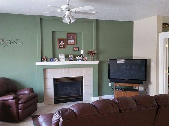 2nd image of 1207 52nd Ave