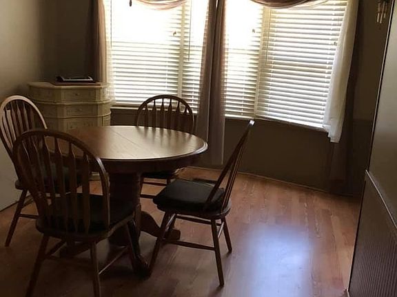 2nd image of 327 Holly Ln