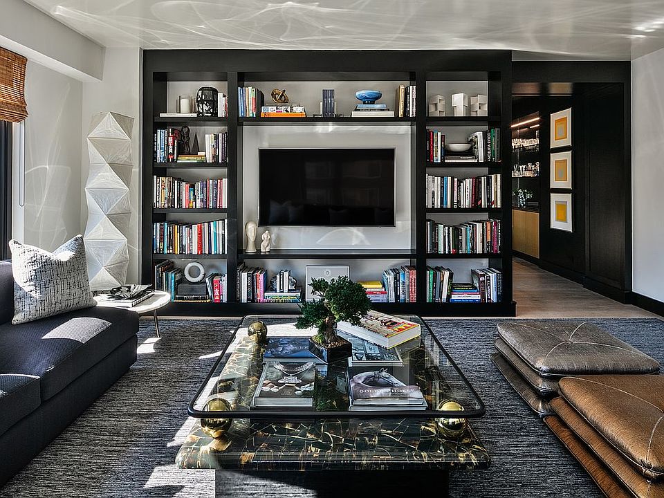 1st image of 200 E 62nd St APT 8B