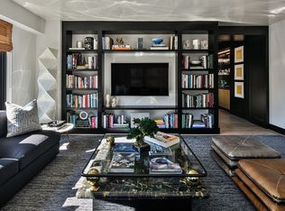 200 E 62nd St APT 8B, New York, NY