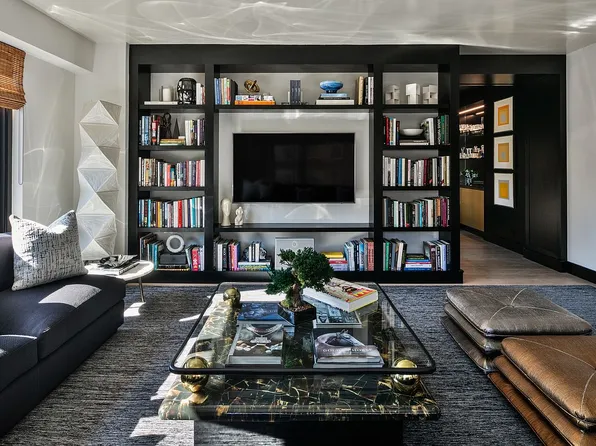 200 E 62nd St APT 8B, New York, NY 10065