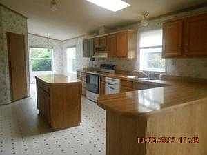 3rd image of 10362 E Lakeside Dr