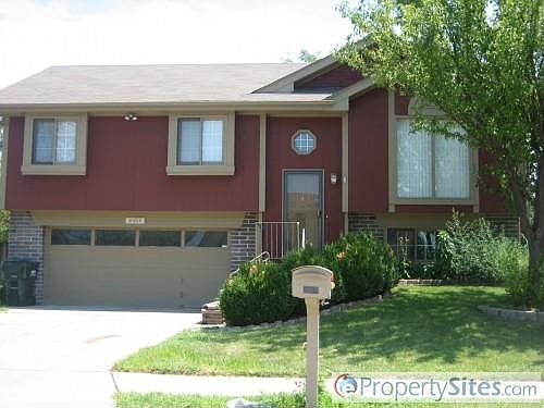 2nd image of 6409 N 79th Ave
