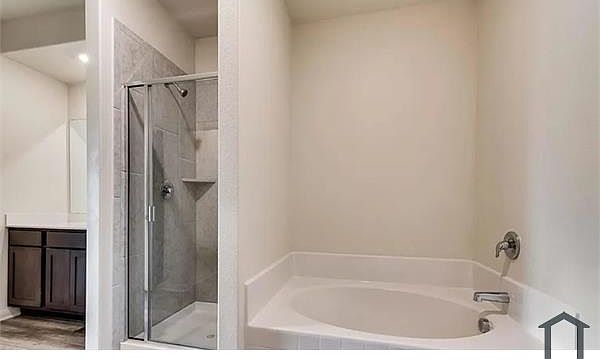 1st image of 3038 Boran Dr