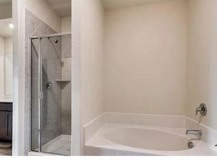 3038 Boran Dr, Forney, TX 75126