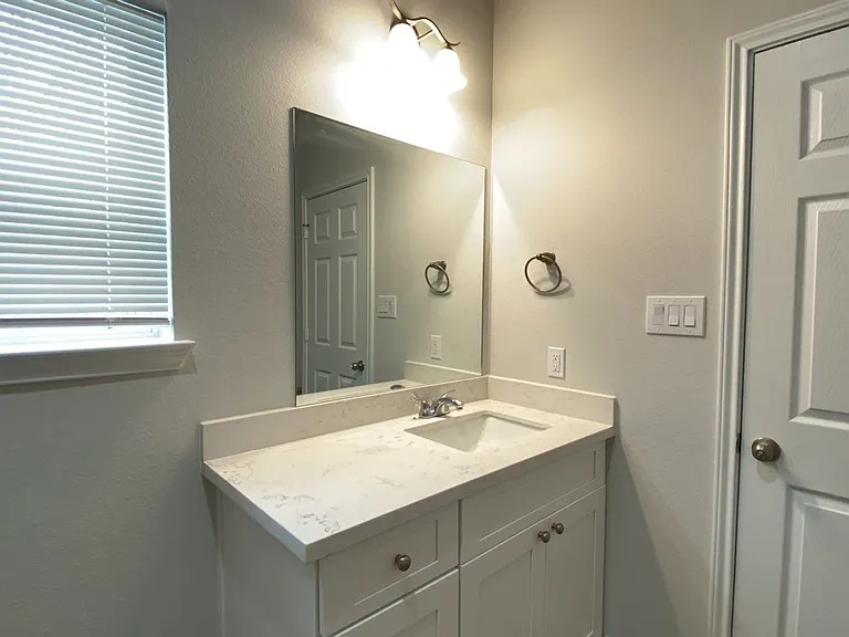 5225 E Houston Rd. — Photo 18