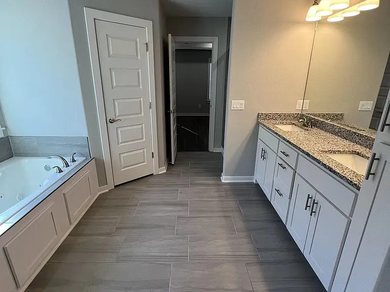 1569 N Dawes St — Photo 14