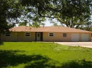 4010 S Spring Loop, Roswell, NM 88203