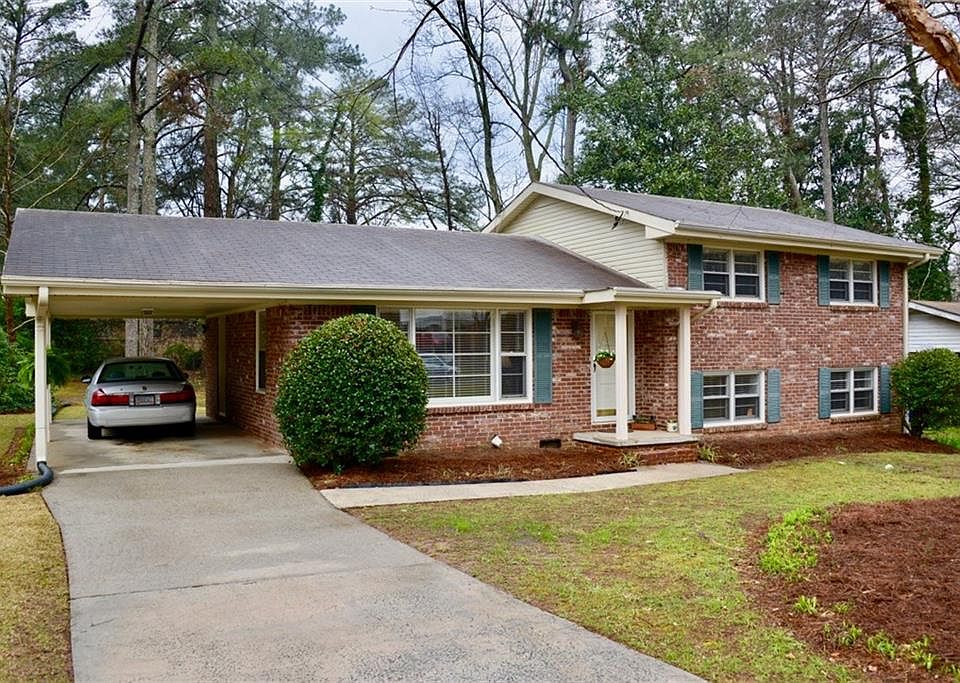 1st image of 453 Patricia Way