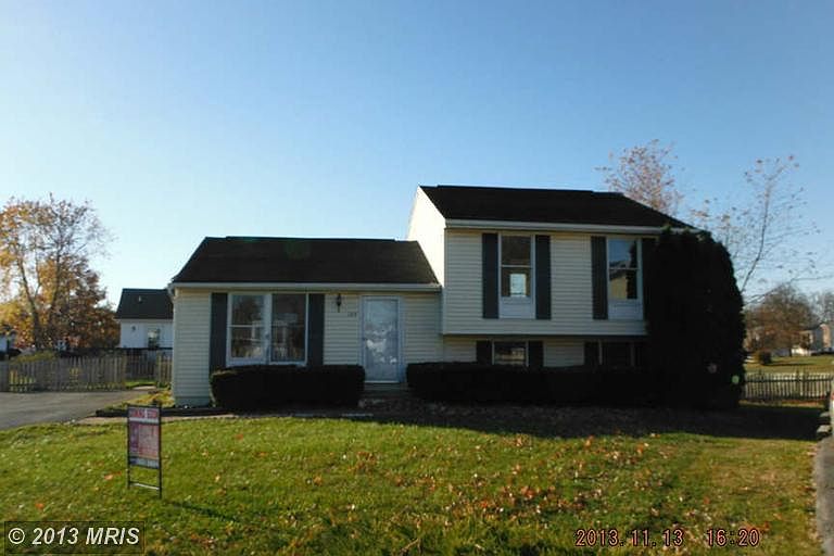 1st image of 109 Honey Creek Cir