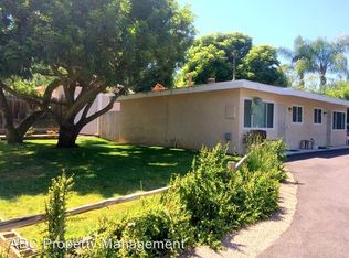 250 E 10th Ave, Escondido, CA 92025