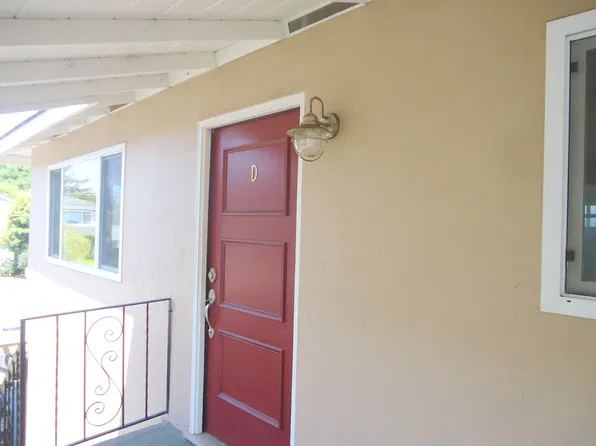 1735WHARF, 1735 Wharf Rd APT D, Capitola, CA 95010