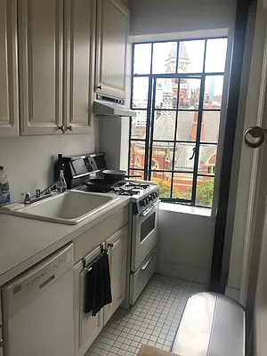 Rented by Owner | media 7