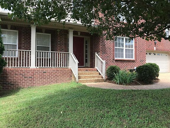 4th image of 664 Fredericksburg Dr